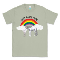 Matcha Best Daddy Ever Classic Tee - Bettercallsaul