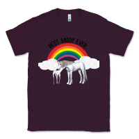 Plum Best Daddy Ever Classic Tee - Bettercallsaul