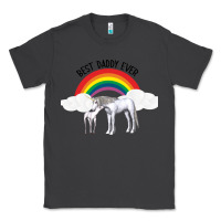 Smoke Best Daddy Ever Classic Tee - Bettercallsaul