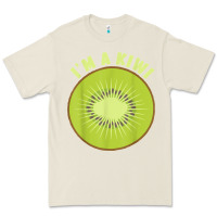 Bone I_m A Kiwi Halloween Costumes Gifts Men Women Kids Premium Tee - longCreatives