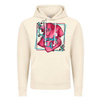 Vintage Artic nurse scrub life olivia Vintage Hoodie - OliviaCreatesArt