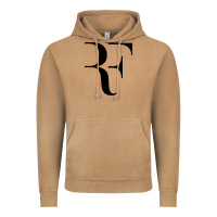Vintage Camel federer rf Vintage Hoodie - longCreatives