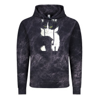 Tuxedo Cat T  Shirt Tuxedo Cat T  Shirt Vintage Hoodie | Teevron