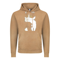 Vintage Camel tuxedo cat t  shirt tuxedo cat t  shirt Vintage Hoodie - longCreatives