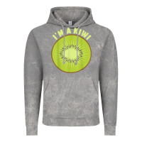 Cloud Rock I_m A Kiwi Halloween Costumes Gifts Men Women Kids Vintage Hoodie - longCreatives