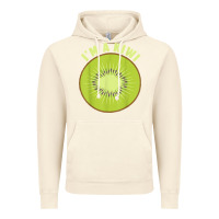 Vintage Artic I_m A Kiwi Halloween Costumes Gifts Men Women Kids Vintage Hoodie - longCreatives