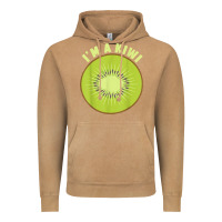 Vintage Camel I_m A Kiwi Halloween Costumes Gifts Men Women Kids Vintage Hoodie - longCreatives