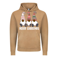Vintage Camel african american gnome halloween thanksgiving christmas Vintage Hoodie - longCreatives