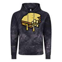 Cloud Black foodie t  shirt grilled cheese sandwich t  shirt Vintage Hoodie - longCreatives