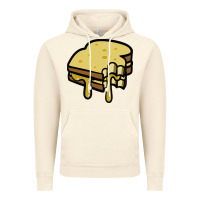 Vintage Artic foodie t  shirt grilled cheese sandwich t  shirt Vintage Hoodie - longCreatives
