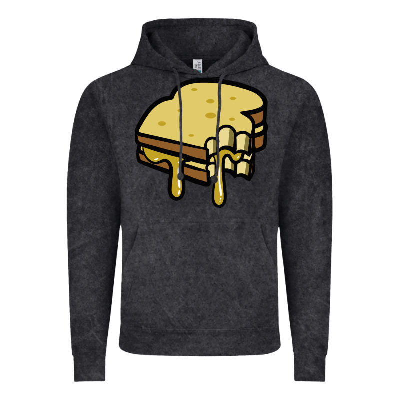 Foodie T  Shirt Grilled Cheese Sandwich T  Shirt Vintage Hoodie by longCreatives | Teevron