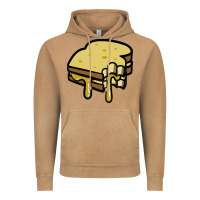 Vintage Camel foodie t  shirt grilled cheese sandwich t  shirt Vintage Hoodie - longCreatives