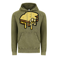 Vintage Olive foodie t  shirt grilled cheese sandwich t  shirt Vintage Hoodie - longCreatives