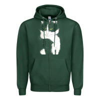 Tuxedo Cat T  Shirt Tuxedo Cat T  Shirt Zipper Hoodie | Teevron