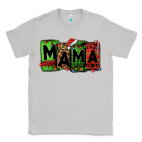 Moon Dust Christmas mama Classic Tee - Jasminsmagicworld