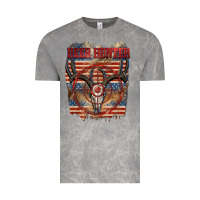 Deer Hunter Vintage Tee | Teevron