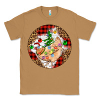 Toasted Coconut Christmas chicken Classic Tee - Artiststas