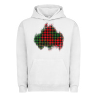 Pigment Lunar Rock Christmas glitter patch Urban Hoodie - AdoDesignShop