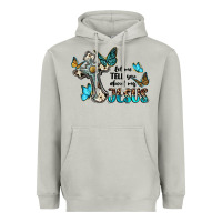 Moon Dust let me tell you about my jesus Heavyweight Hoodie - BarkalooDesign
