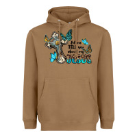 Toasted Coconut let me tell you about my jesus Heavyweight Hoodie - BarkalooDesign