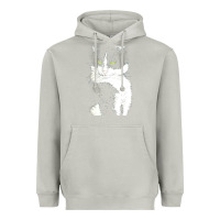 Moon Dust tuxedo cat t  shirt tuxedo cat t  shirt Heavyweight Hoodie - longCreatives