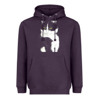 Tuxedo Cat T  Shirt Tuxedo Cat T  Shirt Heavyweight Hoodie | Teevron