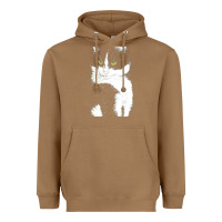 Toasted Coconut tuxedo cat t  shirt tuxedo cat t  shirt Heavyweight Hoodie - longCreatives