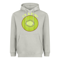 Moon Dust I_m A Kiwi Halloween Costumes Gifts Men Women Kids Heavyweight Hoodie - longCreatives