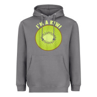 Storm I_m A Kiwi Halloween Costumes Gifts Men Women Kids Heavyweight Hoodie - longCreatives