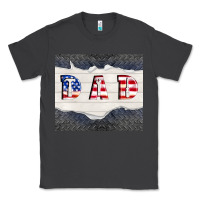 Smoke fixer dad father's day Classic Tee - TumblerDesignByShophia