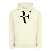 Pigment Pistachio federer rf Urban Hoodie - longCreatives