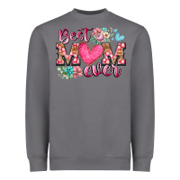 Storm best mom ever Heavyweight Sweatshirt - RacoonDesign