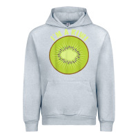 I_m A Kiwi Halloween Costumes Gifts Men Women Kids Urban Hoodie | Teevron