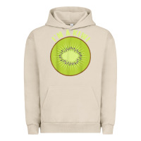Pigment French Oak I_m A Kiwi Halloween Costumes Gifts Men Women Kids Urban Hoodie - longCreatives