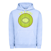 Pigment Grape Ice I_m A Kiwi Halloween Costumes Gifts Men Women Kids Urban Hoodie - longCreatives