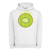 Pigment Lunar Rock I_m A Kiwi Halloween Costumes Gifts Men Women Kids Urban Hoodie - longCreatives