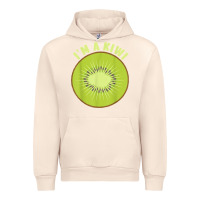 Sandshell I_m A Kiwi Halloween Costumes Gifts Men Women Kids Urban Hoodie - longCreatives