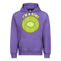 Tulip I_m A Kiwi Halloween Costumes Gifts Men Women Kids Urban Hoodie - longCreatives
