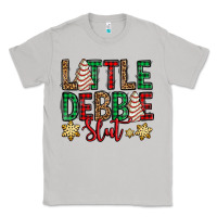 Moon Dust little debbie slut christmas tree cake Classic Tee - Jasminsmagicworld
