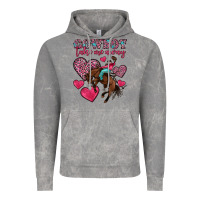 Cloud Rock cowboy take me away Vintage Hoodie - OliviaCreatesArt