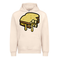 Sandshell foodie t  shirt grilled cheese sandwich t  shirt Urban Hoodie - longCreatives