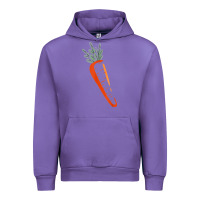 Tulip big carrot costume cute easy vegetable halloween gift Urban Hoodie - longCreatives