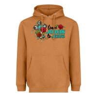 Meerkat leave judgin to jesus Heavyweight Hoodie - BarkalooDesign