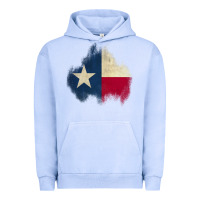 Pigment Grape Ice texas patch Urban Hoodie - AdoDesignShop