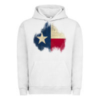 Pigment Lunar Rock texas patch Urban Hoodie - AdoDesignShop