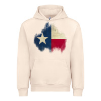 Sandshell texas patch Urban Hoodie - AdoDesignShop