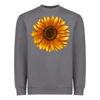 Storm Soraya Sunflower Heavyweight Sweatshirt - LillyAllenDesigns