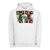 Pigment Lunar Rock texas tx christmas Urban Hoodie - AdoDesignShop