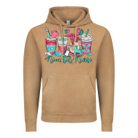 Vintage Camel nicu neonatal nurse coffee cups Vintage Hoodie - OliviaCreatesArt