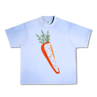 Grape Ice big carrot costume cute easy vegetable halloween gift Urban Heavy Tee - longCreatives